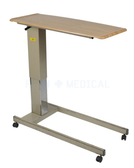 Over Bed Table